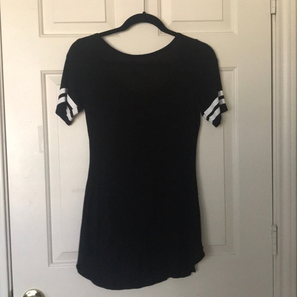 Shirts - Picture 3 of 3